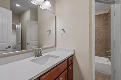 18921 Wandering Vine Cove, Pflugerville, TX 78660 - Photo 34