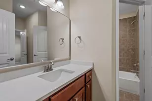 18921 Wandering Vine Cove, Pflugerville, TX 78660 - Photo 36