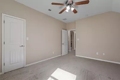 18921 Wandering Vine Cove, Pflugerville, TX 78660 - Photo 28
