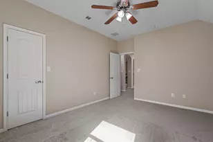 18921 Wandering Vine Cove, Pflugerville, TX 78660 - Photo 28