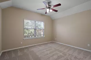 18921 Wandering Vine Cove, Pflugerville, TX 78660 - Photo 30