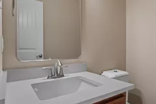 18921 Wandering Vine Cove, Pflugerville, TX 78660 - Photo 22