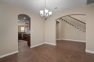 18921 Wandering Vine Cove, Pflugerville, TX 78660 - Photo 8