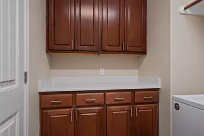 18921 Wandering Vine Cove, Pflugerville, TX 78660 - Photo 22