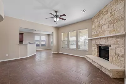 18921 Wandering Vine Cove, Pflugerville, TX 78660 - Photo 10