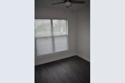 1300 Black Locust Drive W #2502, Pflugerville, TX 78660 - Photo 4