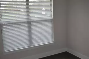 1300 Black Locust Drive West, Pflugerville, TX 78660 - Photo 4