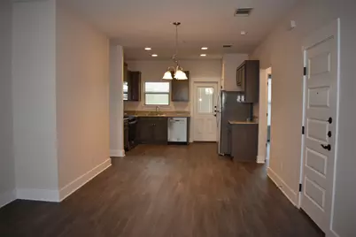1300 Black Locust Drive W #2502, Pflugerville, TX 78660 - Photo 2