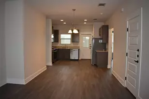 1300 Black Locust Drive West, Pflugerville, TX 78660 - Photo 2
