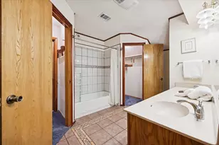 12902 Mystic Dr, Manchaca, TX 78652 - Photo 16