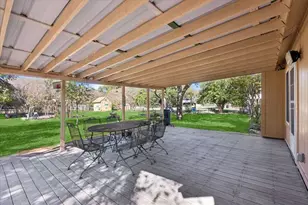 12902 Mystic Dr, Manchaca, TX 78652 - Photo 32