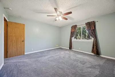 12902 Mystic Drive, Manchaca, TX 78652 - Photo 18