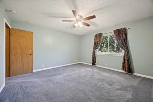 12902 Mystic Dr, Manchaca, TX 78652 - Photo 18