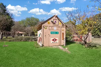 12902 Mystic Drive, Manchaca, TX 78652 - Photo 20