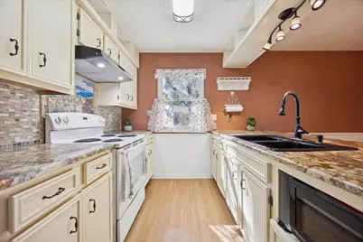 12902 Mystic Drive, Manchaca, TX 78652 - Photo 8