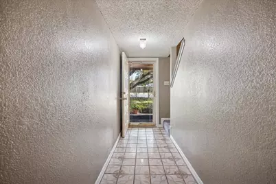 12902 Mystic Drive, Manchaca, TX 78652 - Photo 12