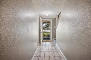 12902 Mystic Dr, Manchaca, TX 78652 - Photo 12