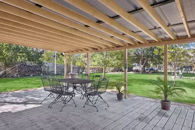 12902 Mystic Drive, Manchaca, TX 78652 - Photo 30