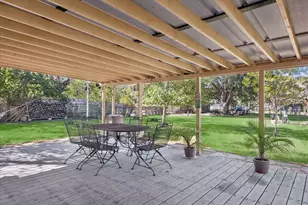 12902 Mystic Dr, Manchaca, TX 78652 - Photo 30