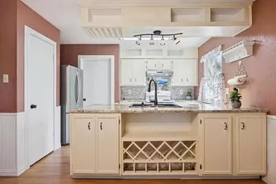 12902 Mystic Drive, Manchaca, TX 78652 - Photo 10