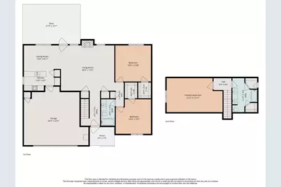 12902 Mystic Drive, Manchaca, TX 78652 - Photo 26