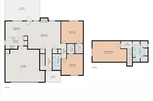 12902 Mystic Dr, Manchaca, TX 78652 - Photo 26