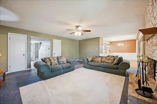 12902 Mystic Dr, Manchaca, TX 78652 - Photo 22