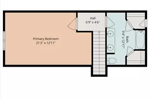 12902 Mystic Dr, Manchaca, TX 78652 - Photo 28