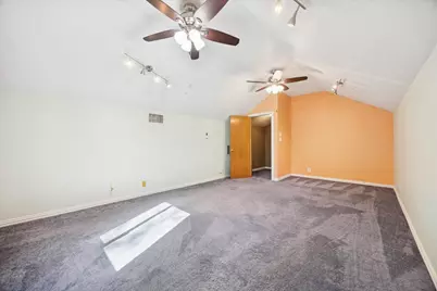 12902 Mystic Drive, Manchaca, TX 78652 - Photo 34