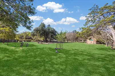 12902 Mystic Drive, Manchaca, TX 78652 - Photo 24