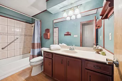 12902 Mystic Drive, Manchaca, TX 78652 - Photo 14