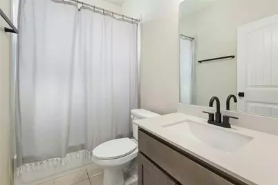 9004 Cattle Baron Path, Austin, TX 78747 - Photo 16