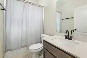 9004 Cattle Baron Path, Austin, TX 78747 - Photo 16