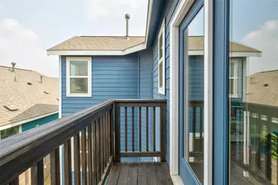 9004 Cattle Baron Path, Austin, TX 78747 - Photo 18