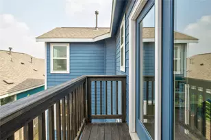 9004 Cattle Baron Path, Austin, TX 78747 - Photo 18