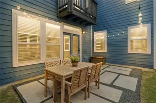 9004 Cattle Baron Path, Austin, TX 78747 - Photo 6