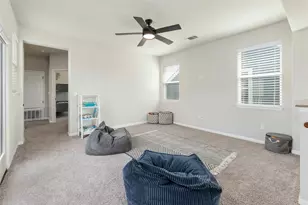 9004 Cattle Baron Path, Austin, TX 78747 - Photo 12