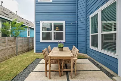 9004 Cattle Baron Path, Austin, TX 78747 - Photo 30