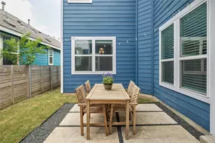 9004 Cattle Baron Path, Austin, TX 78747 - Photo 30