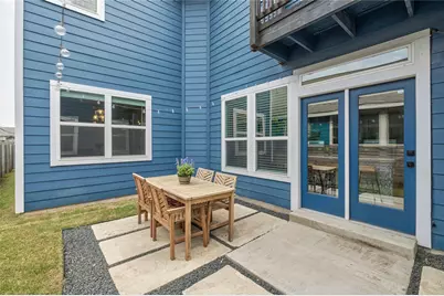 9004 Cattle Baron Path, Austin, TX 78747 - Photo 34