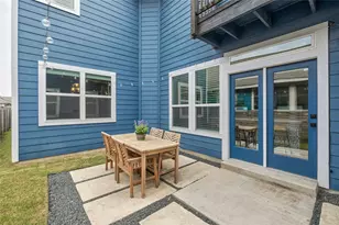 9004 Cattle Baron Path, Austin, TX 78747 - Photo 34