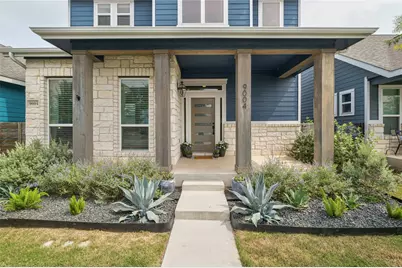 9004 Cattle Baron Path, Austin, TX 78747 - Photo 2