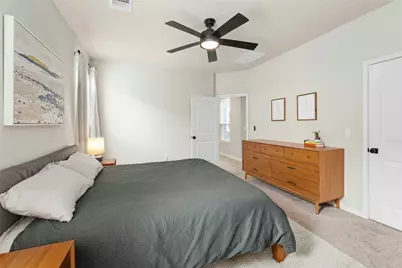 9004 Cattle Baron Path, Austin, TX 78747 - Photo 20