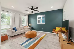 9004 Cattle Baron Path, Austin, TX 78747 - Photo 4