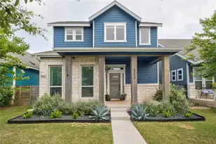 9004 Cattle Baron Path, Austin, TX 78747 - Photo 28