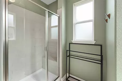 9004 Cattle Baron Path, Austin, TX 78747 - Photo 22