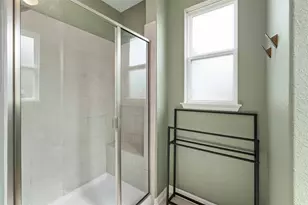 9004 Cattle Baron Path, Austin, TX 78747 - Photo 22