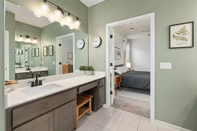 9004 Cattle Baron Path, Austin, TX 78747 - Photo 10