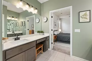 9004 Cattle Baron Path, Austin, TX 78747 - Photo 10