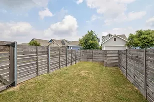 9004 Cattle Baron Path, Austin, TX 78747 - Photo 32